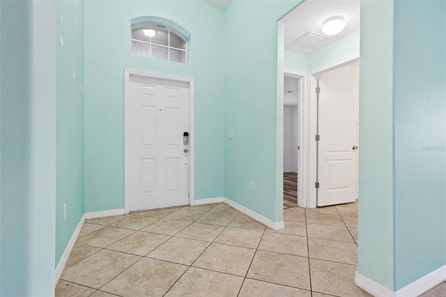10130 TOLMAN DRIVE, Hudson, FL 34667