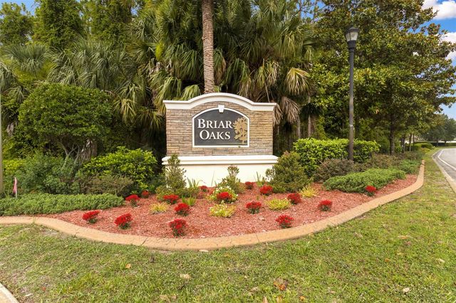 10130 TOLMAN DRIVE, Hudson, FL 34667