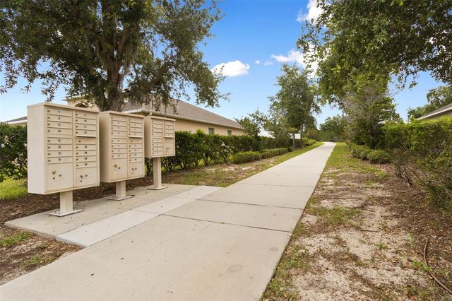 10130 TOLMAN DRIVE, Hudson, FL 34667