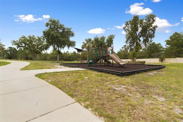 10130 TOLMAN DRIVE, Hudson, FL 34667
