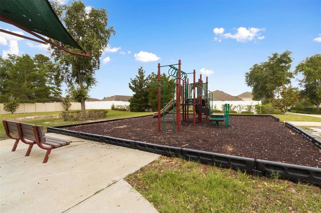 10130 TOLMAN DRIVE, Hudson, FL 34667