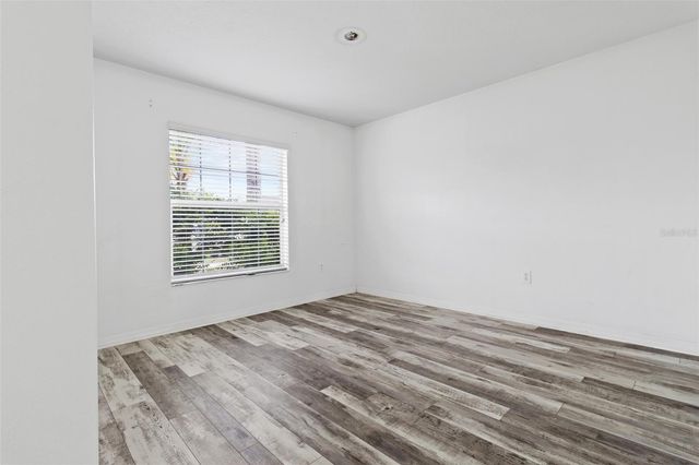 10130 TOLMAN DRIVE, Hudson, FL 34667