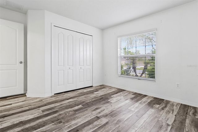 10130 TOLMAN DRIVE, Hudson, FL 34667