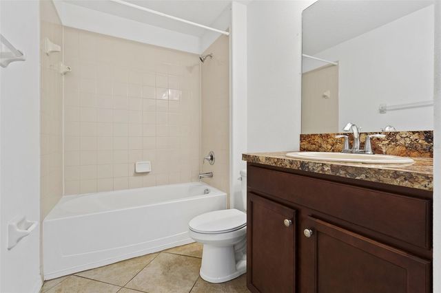 10130 TOLMAN DRIVE, Hudson, FL 34667