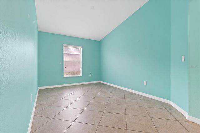 10130 TOLMAN DRIVE, Hudson, FL 34667