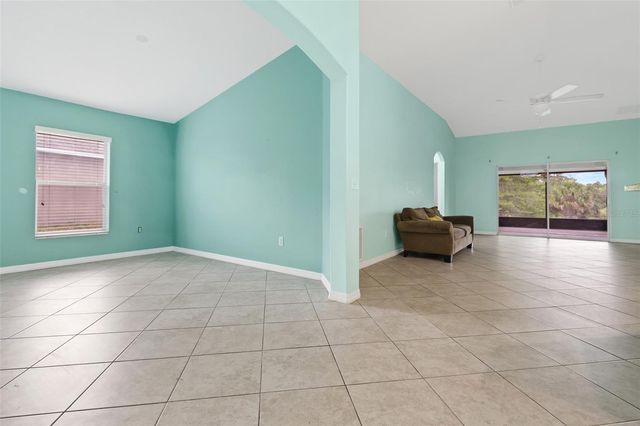 10130 TOLMAN DRIVE, Hudson, FL 34667