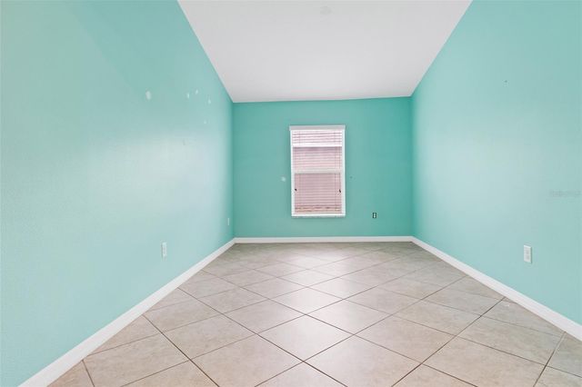 10130 TOLMAN DRIVE, Hudson, FL 34667