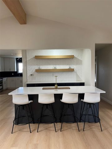 1117 Sunset Drive, Trophy Club, TX 76262