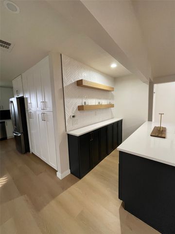 1117 Sunset Drive, Trophy Club, TX 76262