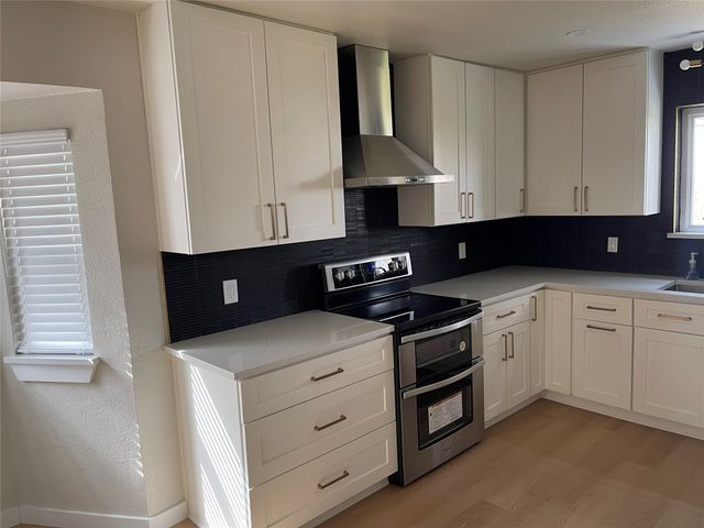 1117 Sunset Drive, Trophy Club, TX 76262