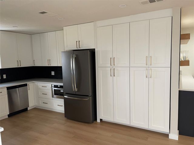 1117 Sunset Drive, Trophy Club, TX 76262