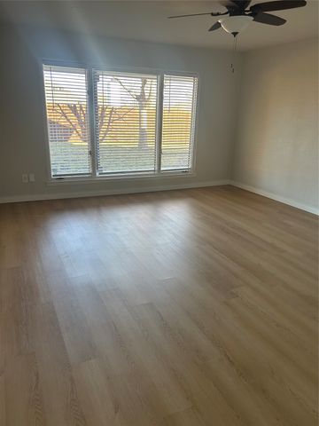 1117 Sunset Drive, Trophy Club, TX 76262