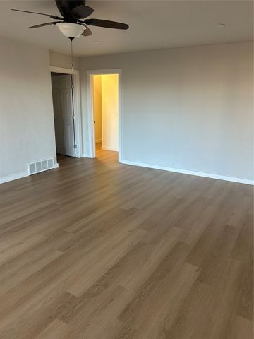 1117 Sunset Drive, Trophy Club, TX 76262