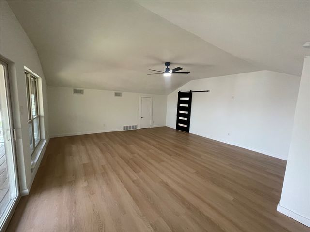 1117 Sunset Drive, Trophy Club, TX 76262