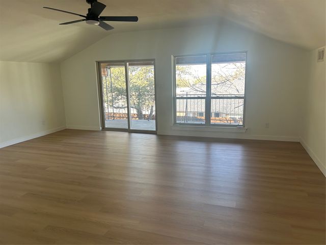 1117 Sunset Drive, Trophy Club, TX 76262