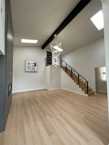 1117 Sunset Drive, Trophy Club, TX 76262