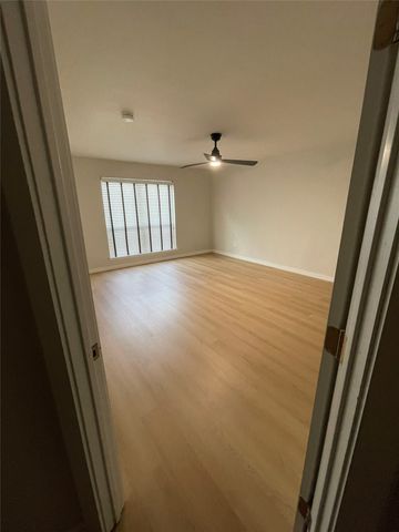 1117 Sunset Drive, Trophy Club, TX 76262