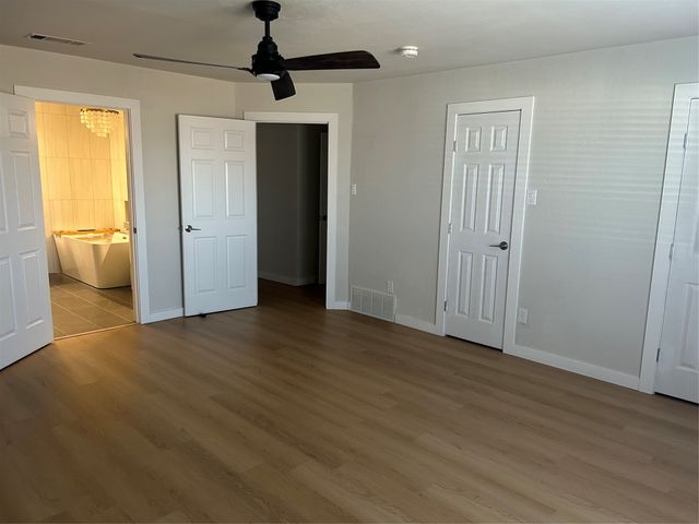 1117 Sunset Drive, Trophy Club, TX 76262