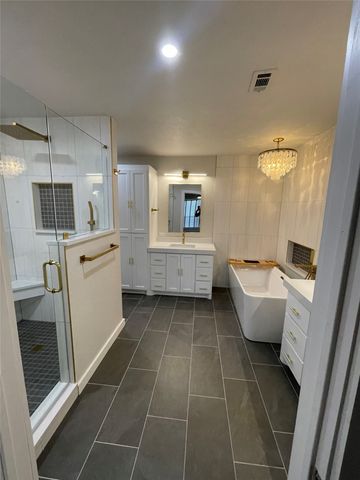 1117 Sunset Drive, Trophy Club, TX 76262