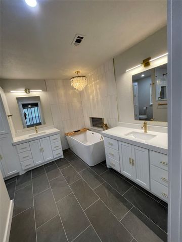 1117 Sunset Drive, Trophy Club, TX 76262