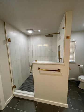 1117 Sunset Drive, Trophy Club, TX 76262