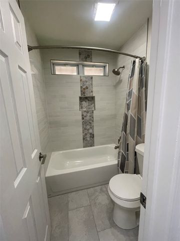 1117 Sunset Drive, Trophy Club, TX 76262