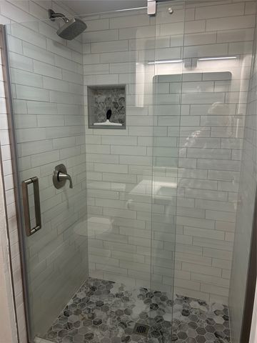 1117 Sunset Drive, Trophy Club, TX 76262