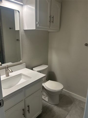 1117 Sunset Drive, Trophy Club, TX 76262