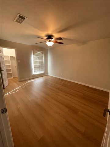 1117 Sunset Drive, Trophy Club, TX 76262