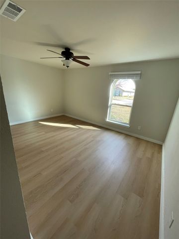 1117 Sunset Drive, Trophy Club, TX 76262