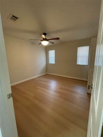 1117 Sunset Drive, Trophy Club, TX 76262