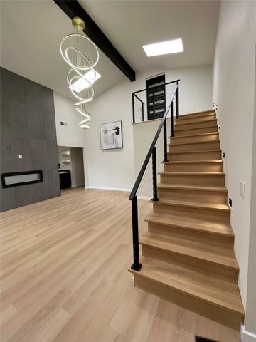 1117 Sunset Drive, Trophy Club, TX 76262