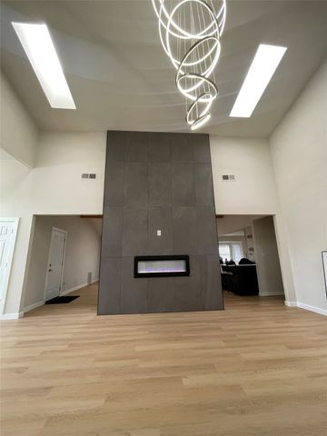 1117 Sunset Drive, Trophy Club, TX 76262