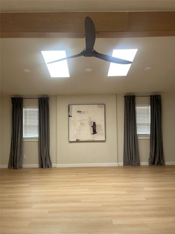 1117 Sunset Drive, Trophy Club, TX 76262