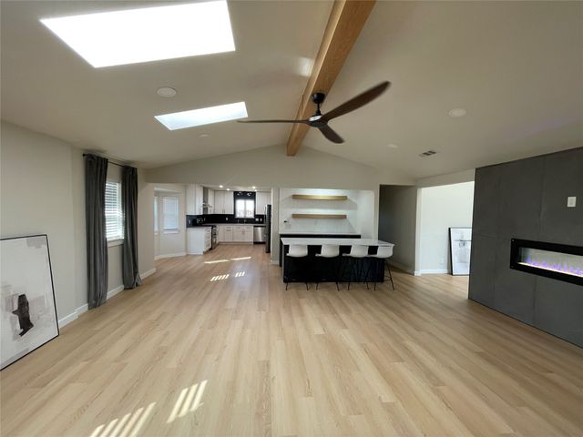 1117 Sunset Drive, Trophy Club, TX 76262