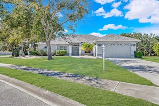 4506 29TH AVENUE CIRCLE E, Palmetto, FL 34221