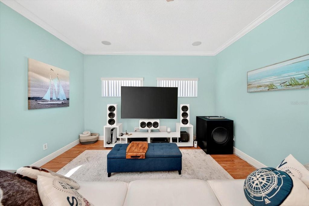 Image 21 of property listing at 4506 29TH AVENUE CIRCLE E, Palmetto, FL 34221