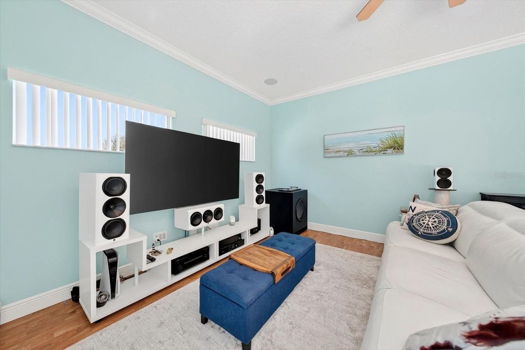 Image 22 of property listing at 4506 29TH AVENUE CIRCLE E, Palmetto, FL 34221