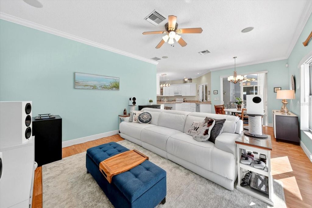 Image 23 of property listing at 4506 29TH AVENUE CIRCLE E, Palmetto, FL 34221