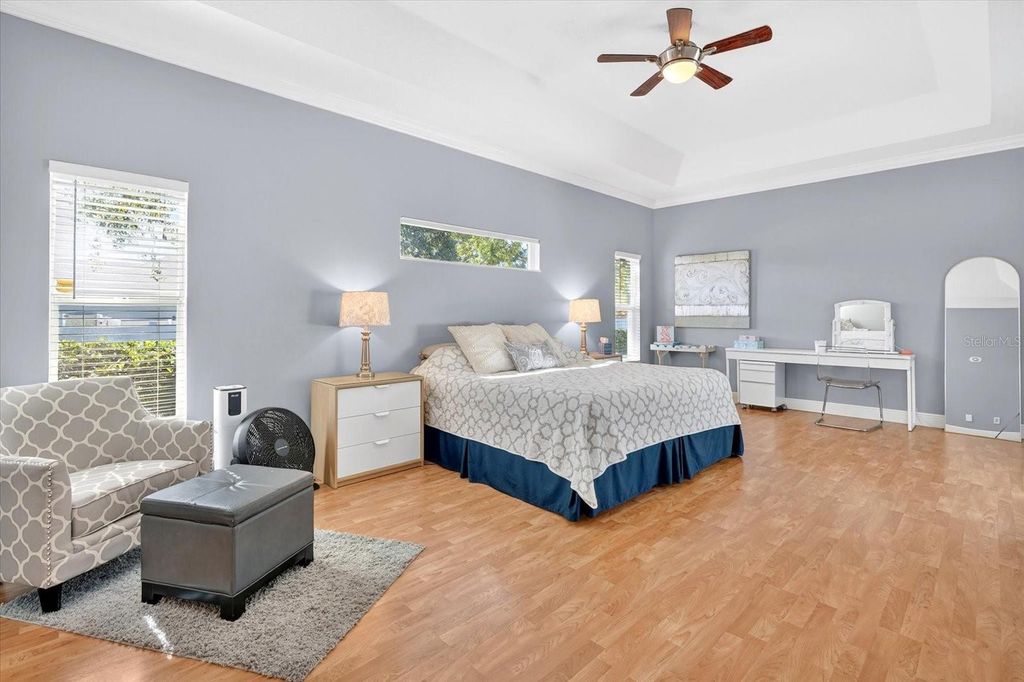 Image 35 of property listing at 4506 29TH AVENUE CIRCLE E, Palmetto, FL 34221