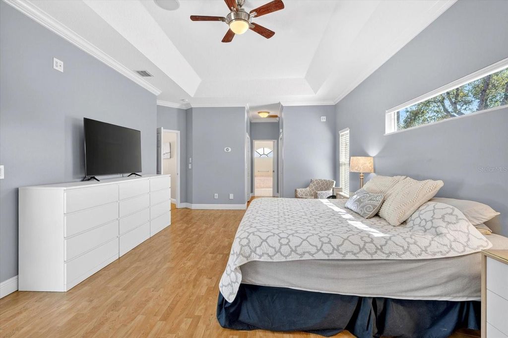 Image 40 of property listing at 4506 29TH AVENUE CIRCLE E, Palmetto, FL 34221