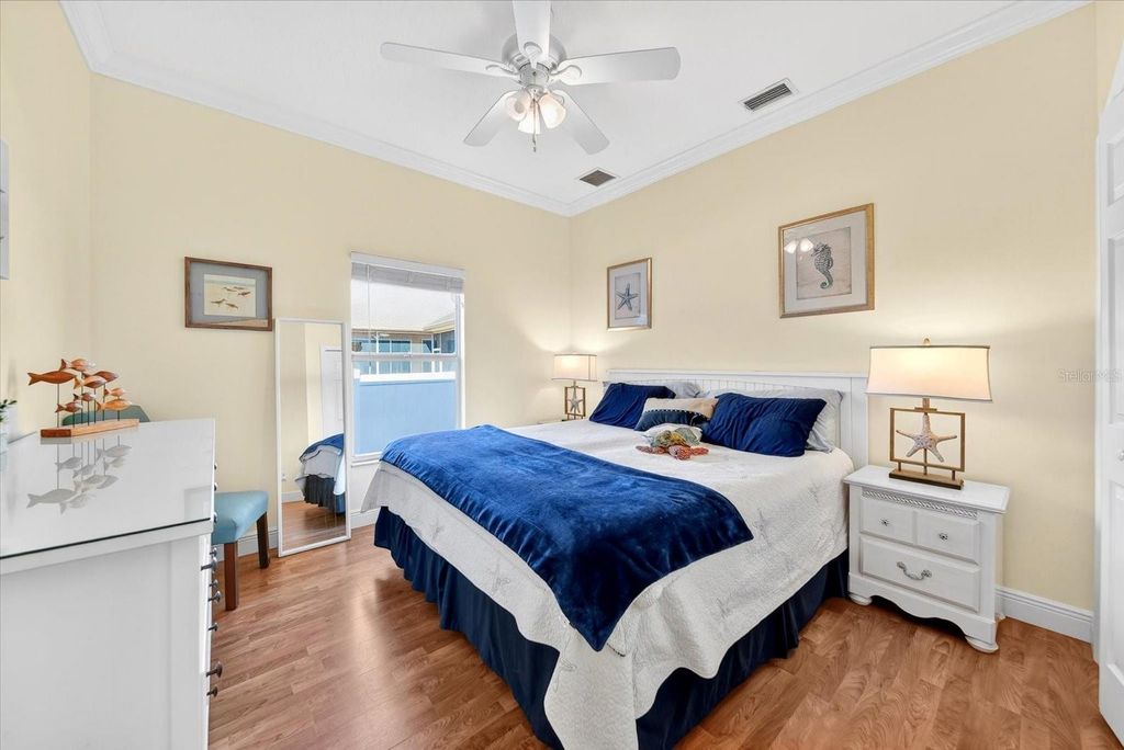 Image 48 of property listing at 4506 29TH AVENUE CIRCLE E, Palmetto, FL 34221