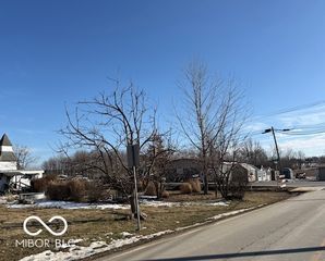 17619 Eagletown Road, Westfield, IN 46074