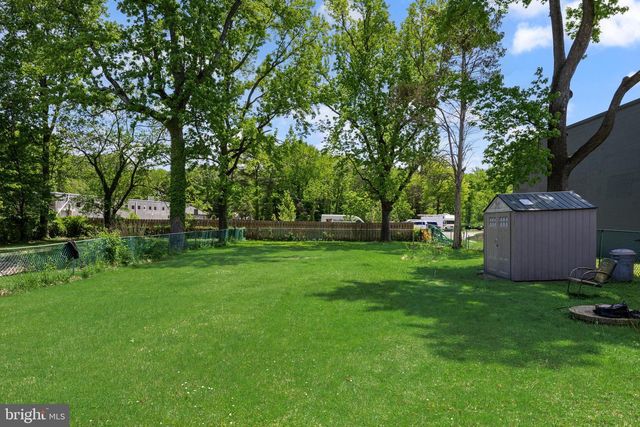 913 NORTHWOOD AVE, Cherry Hill, NJ 08002