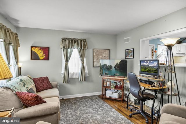 913 NORTHWOOD AVE, Cherry Hill, NJ 08002