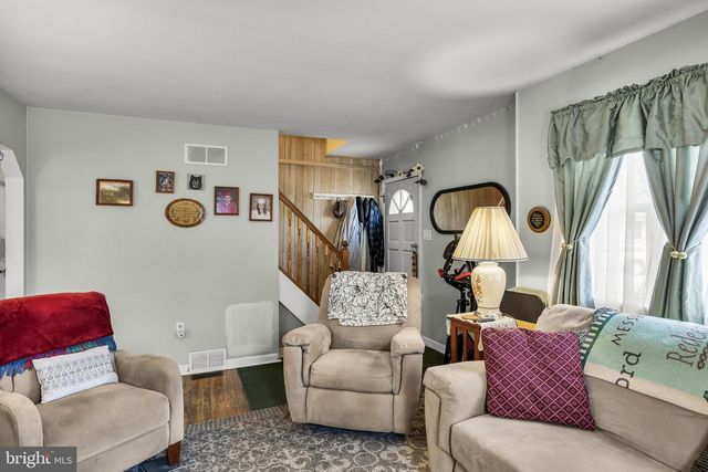 913 NORTHWOOD AVE, Cherry Hill, NJ 08002
