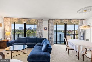 700 NEW HAMPSHIRE AVE NW #905, Washington, DC 20037