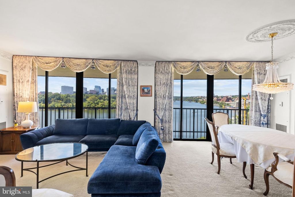 700 NEW HAMPSHIRE AVE NW #905, Washington, DC 20037