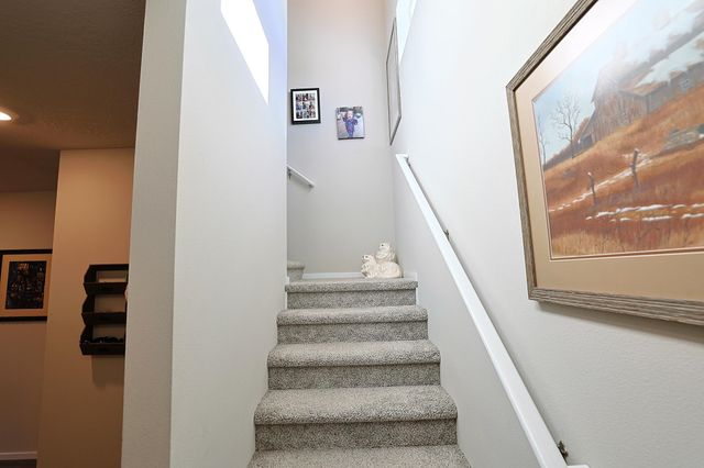 8211 S Avery Rd, Cheney, WA 99004