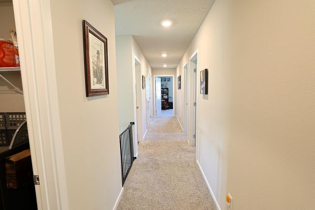 8211 S Avery Rd, Cheney, WA 99004